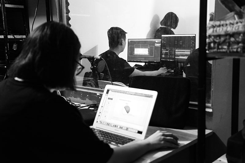 Trang chủ Juro 5 Tonic