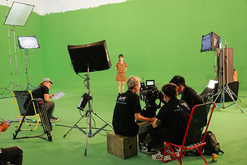 Trang chủ Juro 4 Trang chủ Juro