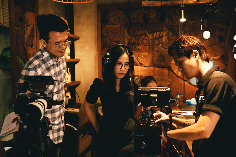 Trang chủ Juro 6 Shower Gel